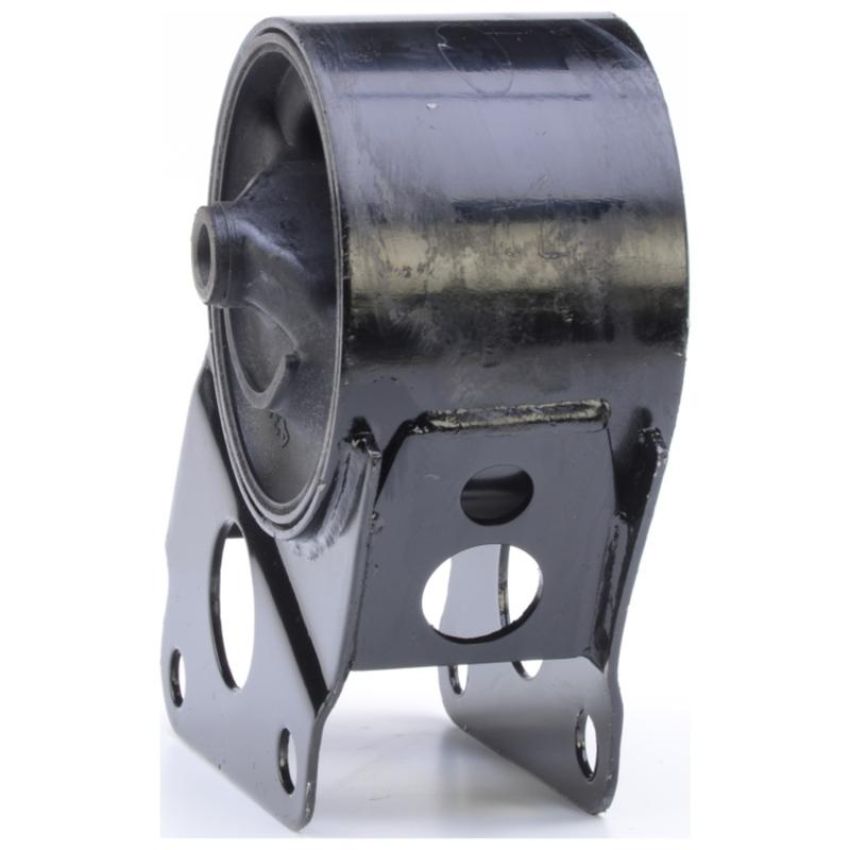 ANCHOR MOUNTS 9252 ENGINE MNT FRONT