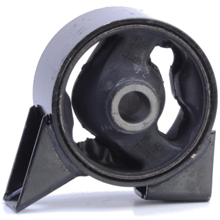 ANCHOR MOUNTS 9253 ENGINE MNT FRONT