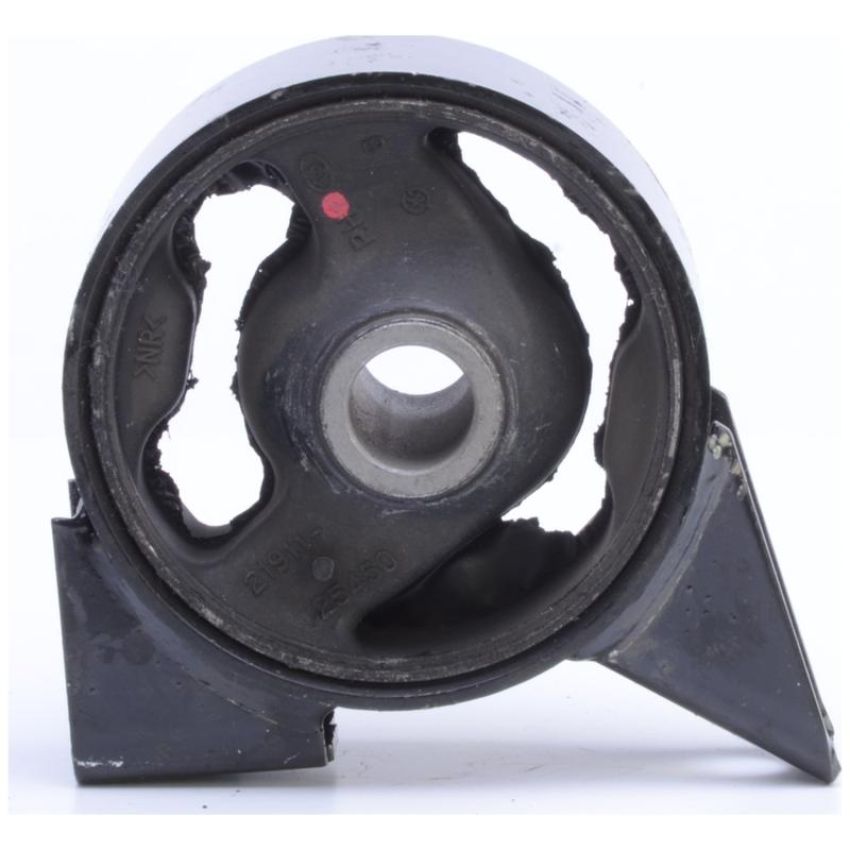 ANCHOR MOUNTS 9253 ENGINE MNT FRONT