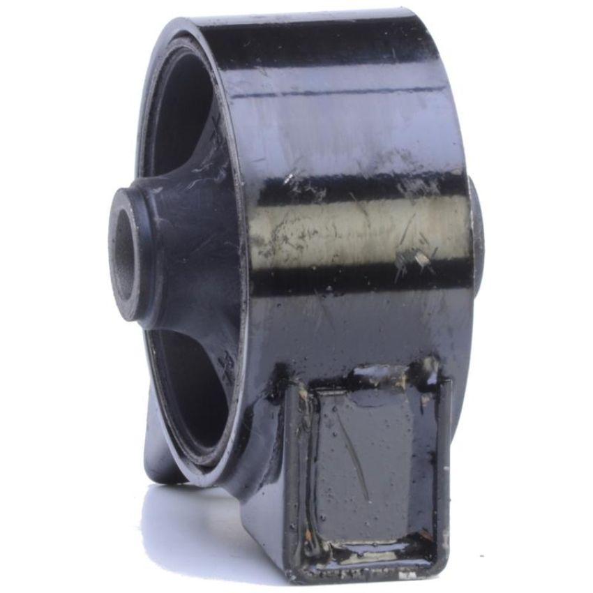 ANCHOR MOUNTS 9253 ENGINE MNT FRONT
