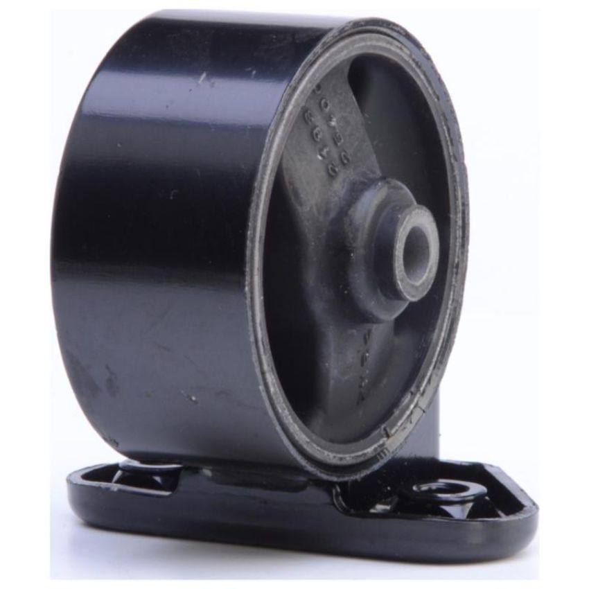 ANCHOR MOUNTS 9254 ENGINE MNT REAR