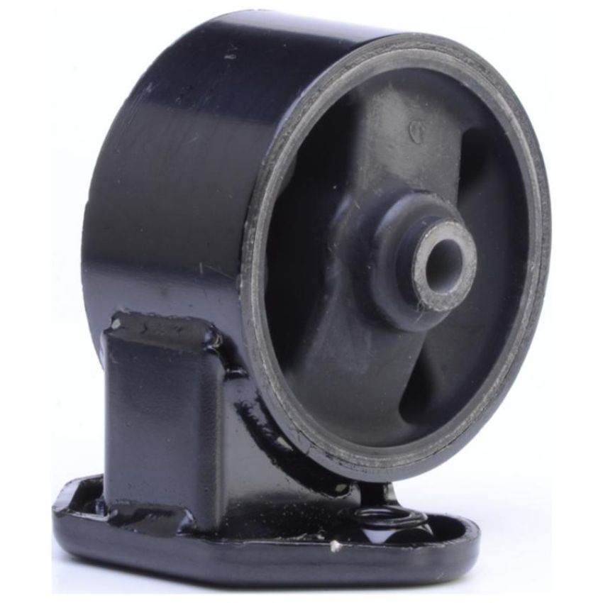 ANCHOR MOUNTS 9254 ENGINE MNT REAR