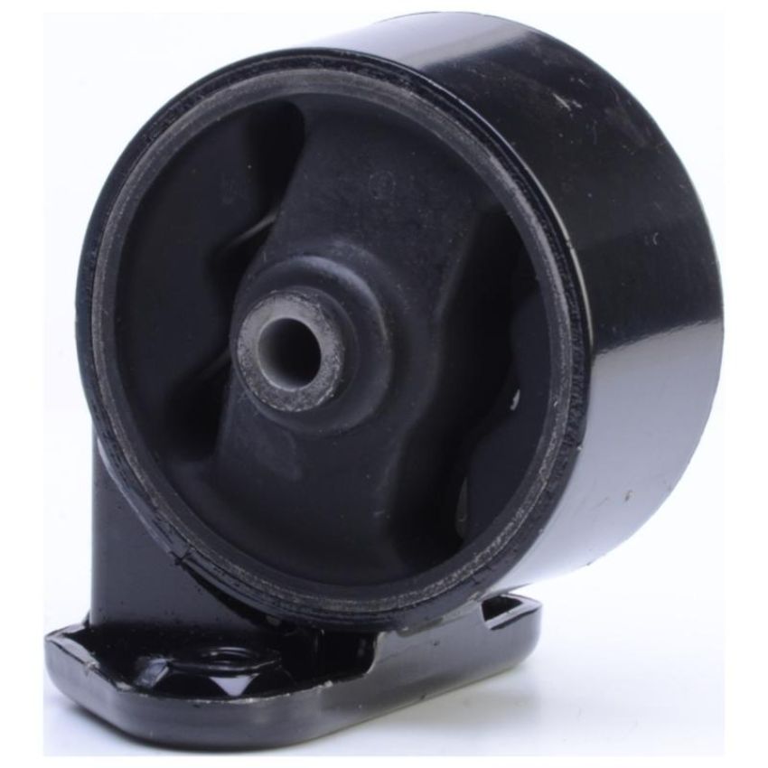 ANCHOR MOUNTS 9254 ENGINE MNT REAR