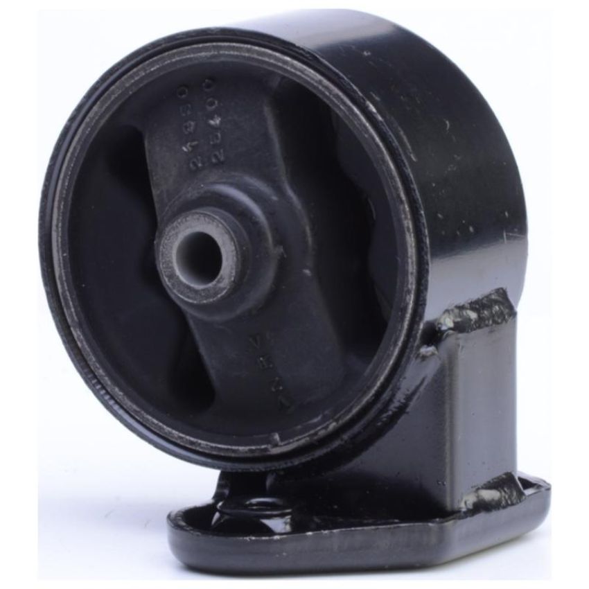 ANCHOR MOUNTS 9254 ENGINE MNT REAR