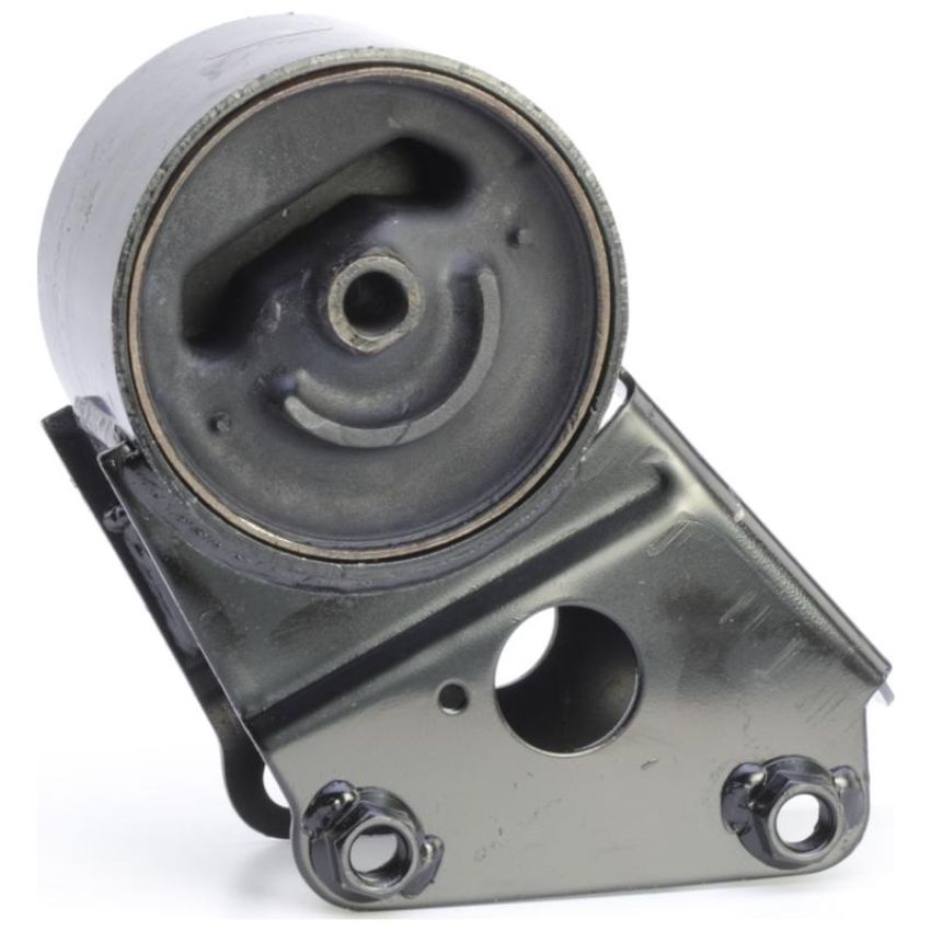ANCHOR MOUNTS 9256 ENGINE MNT FRONT