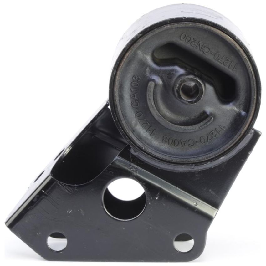 ANCHOR MOUNTS 9256 ENGINE MNT FRONT