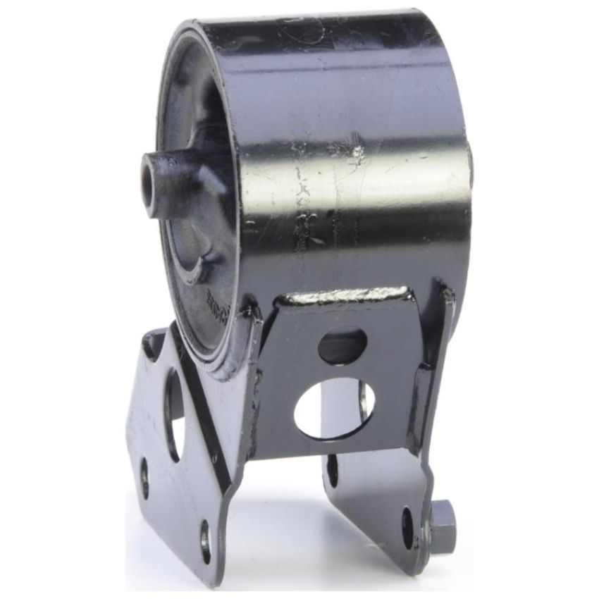 ANCHOR MOUNTS 9256 ENGINE MNT FRONT