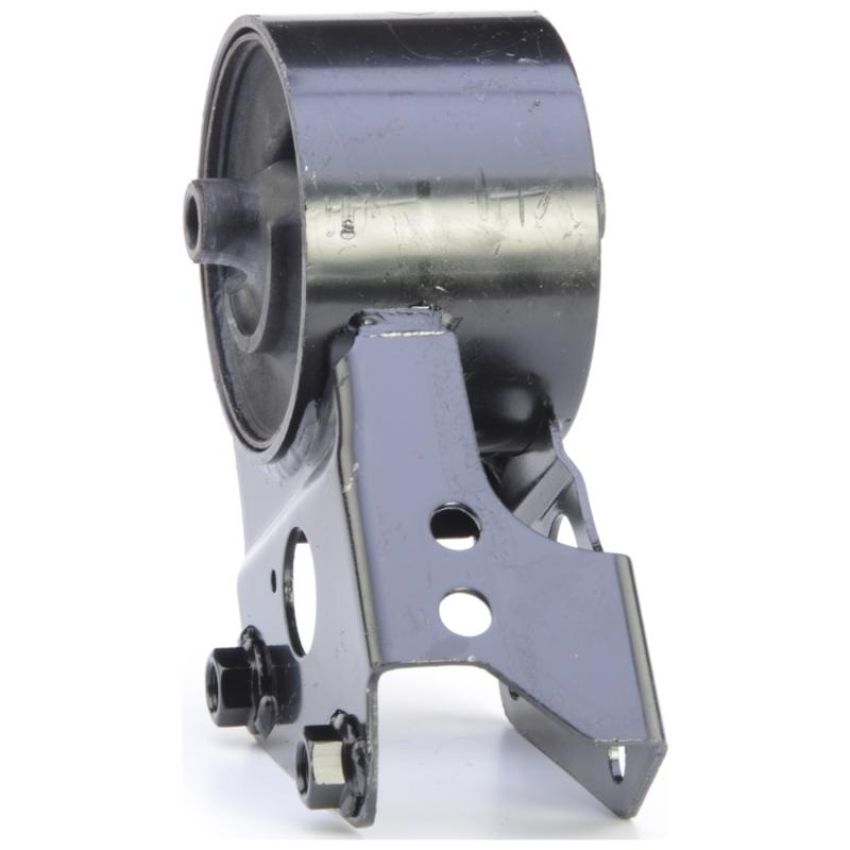 ANCHOR MOUNTS 9256 ENGINE MNT FRONT