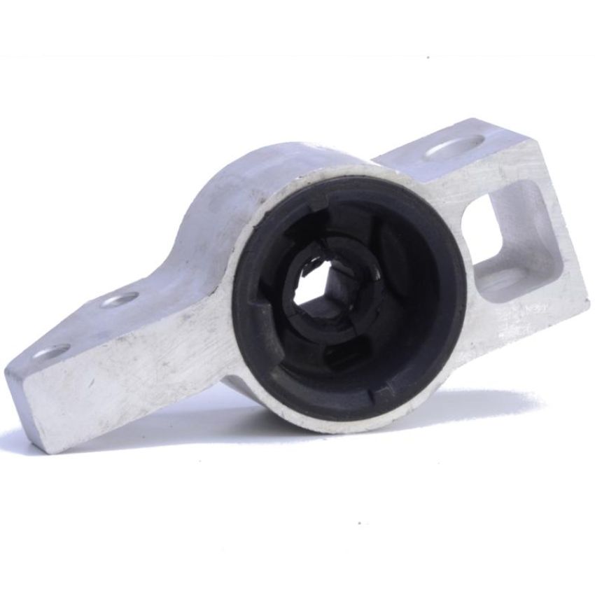 ANCHOR MOUNTS 9257 CTRL ARM BUSHING RIGHT