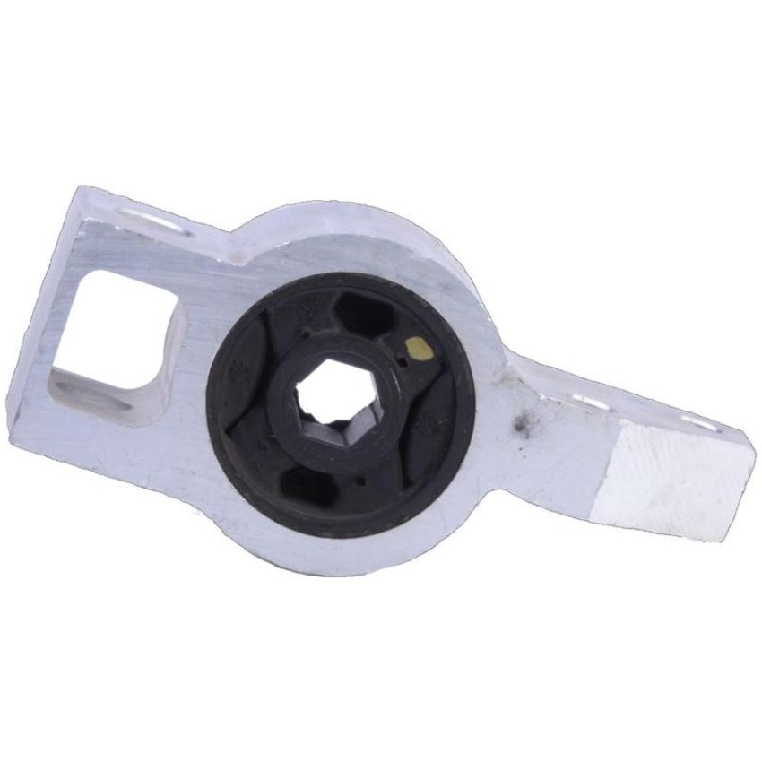 ANCHOR MOUNTS 9257 CTRL ARM BUSHING RIGHT