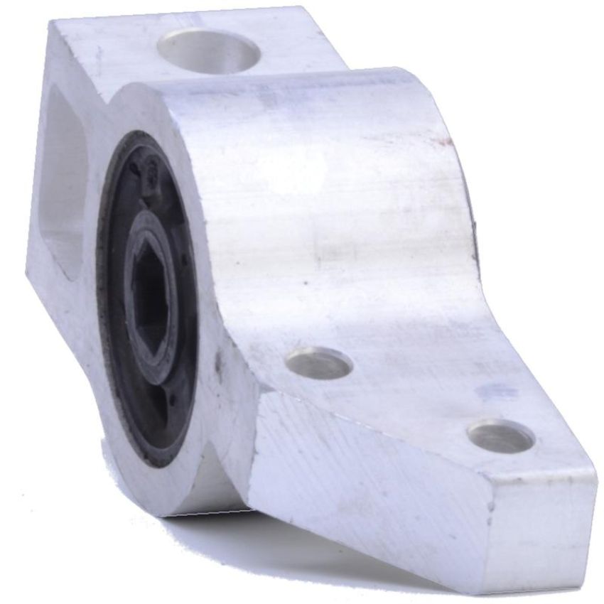 ANCHOR MOUNTS 9257 CTRL ARM BUSHING RIGHT