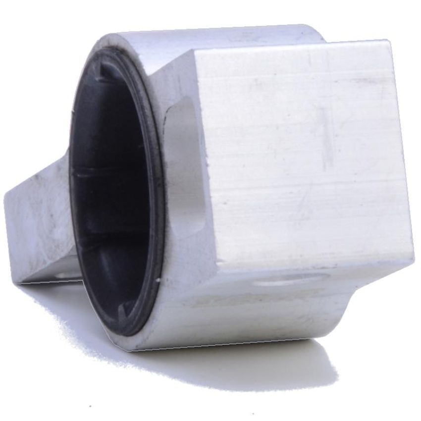 ANCHOR MOUNTS 9257 CTRL ARM BUSHING RIGHT