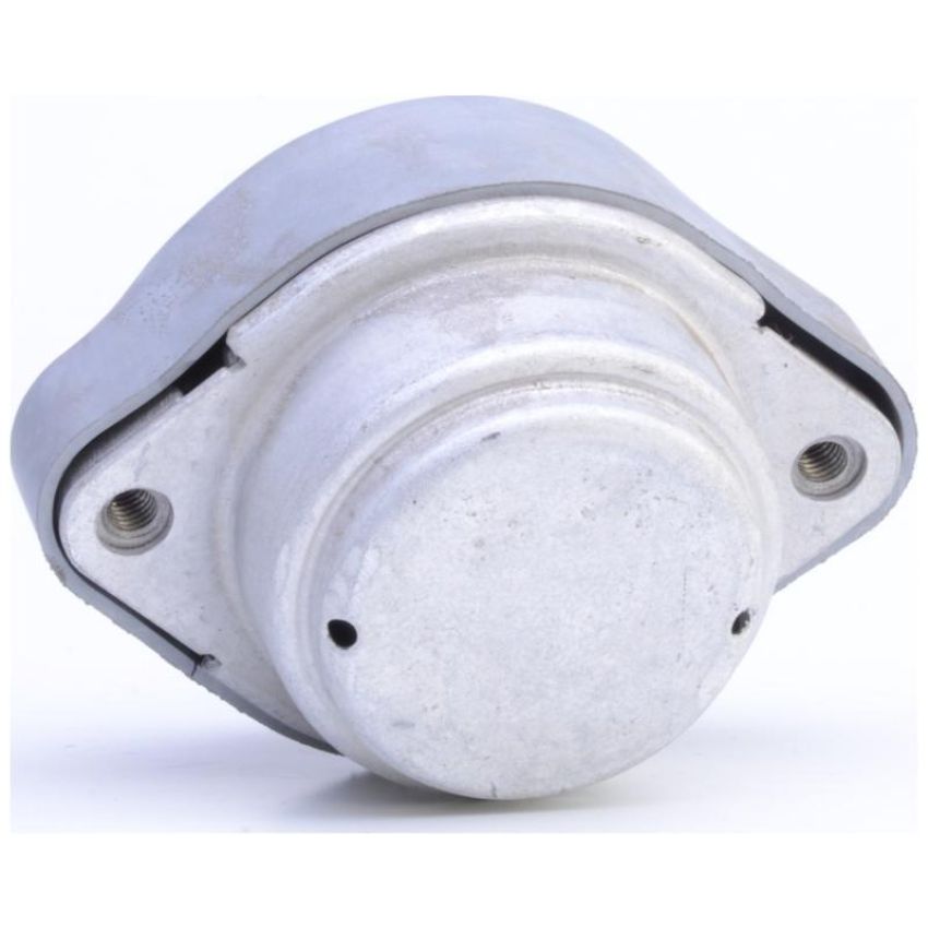 ANCHOR MOUNTS 9258 TRANSMISSION MNT LEFT,RIGHT