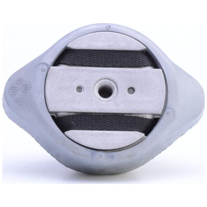 ANCHOR MOUNTS 9258 TRANSMISSION MNT LEFT,RIGHT