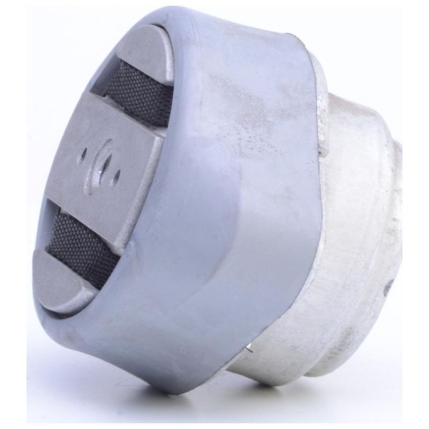 ANCHOR MOUNTS 9258 TRANSMISSION MNT LEFT,RIGHT