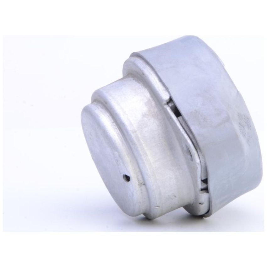 ANCHOR MOUNTS 9258 TRANSMISSION MNT LEFT,RIGHT
