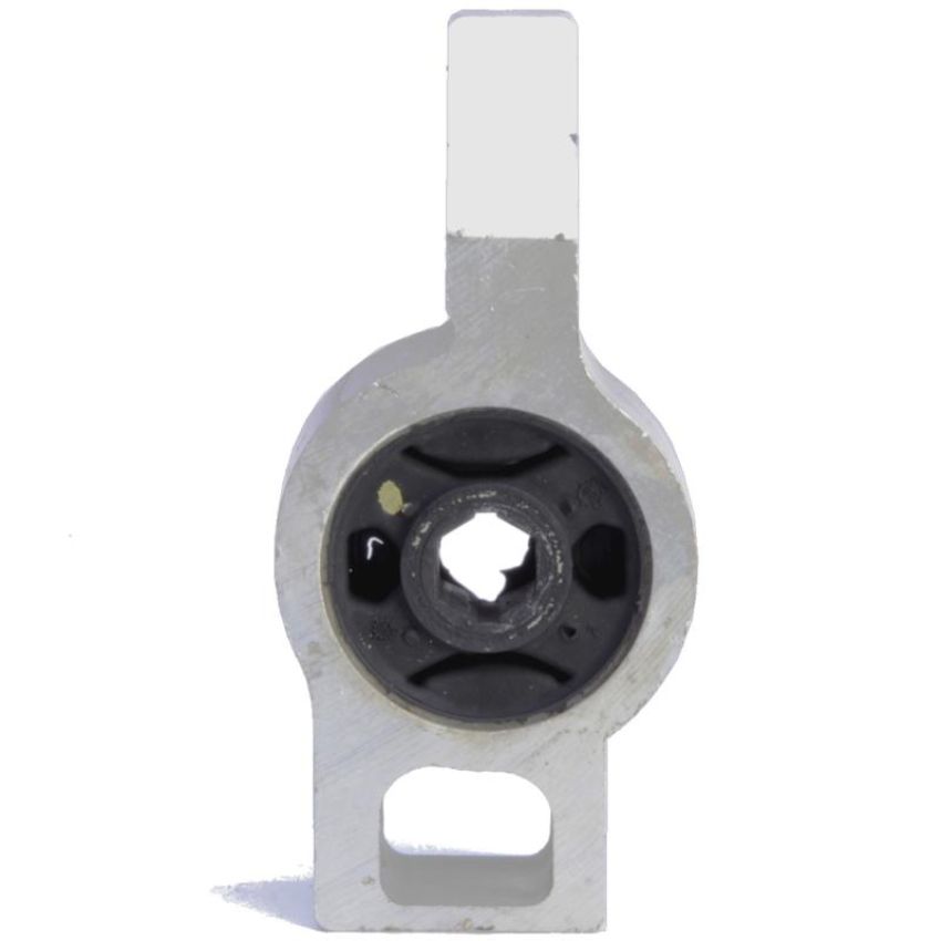 ANCHOR MOUNTS 9259 CTRL ARM BUSHING LEFT