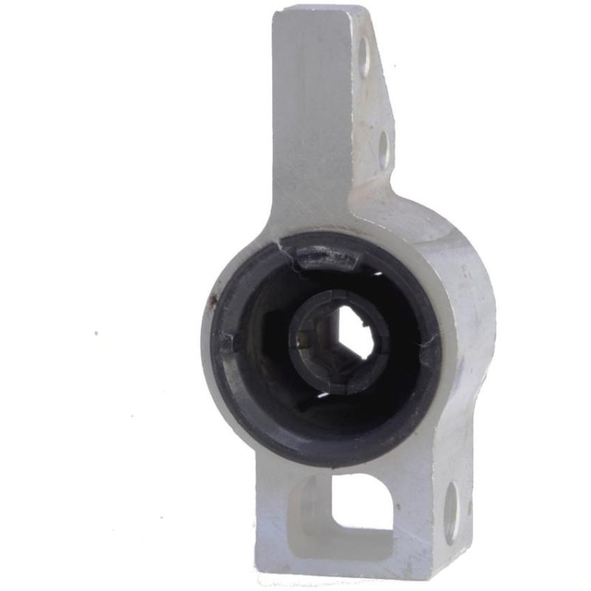 ANCHOR MOUNTS 9259 CTRL ARM BUSHING LEFT