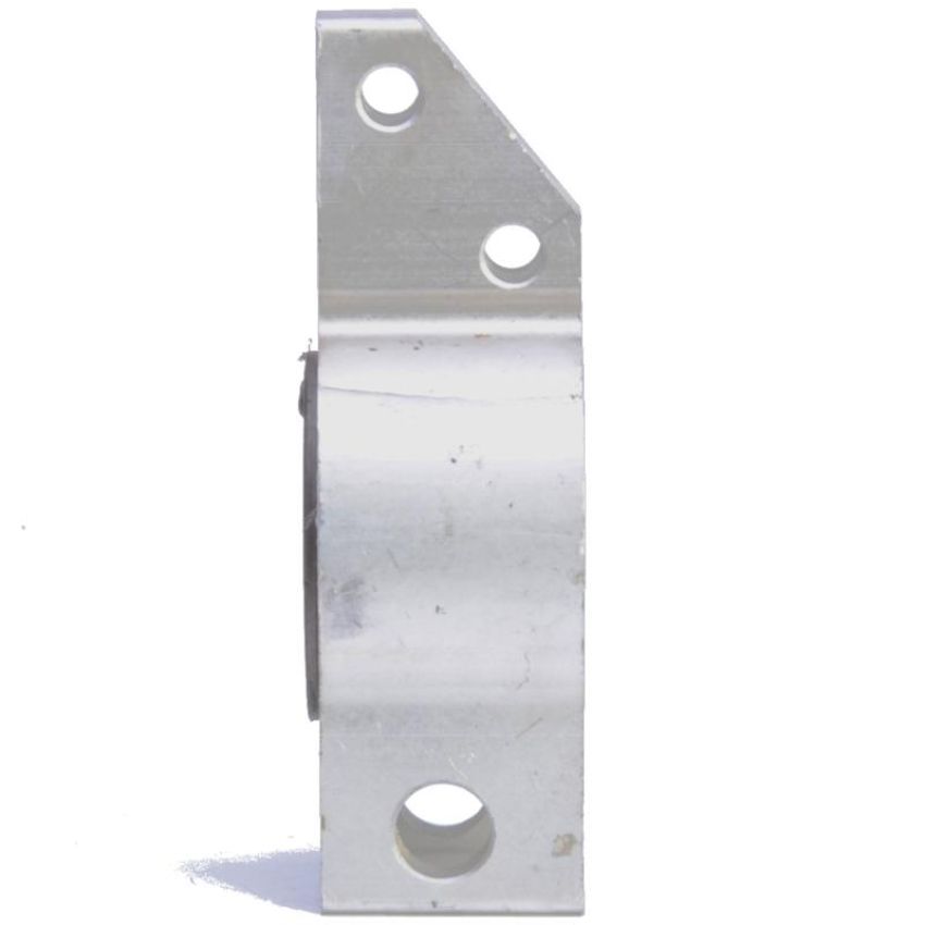 ANCHOR MOUNTS 9259 CTRL ARM BUSHING LEFT