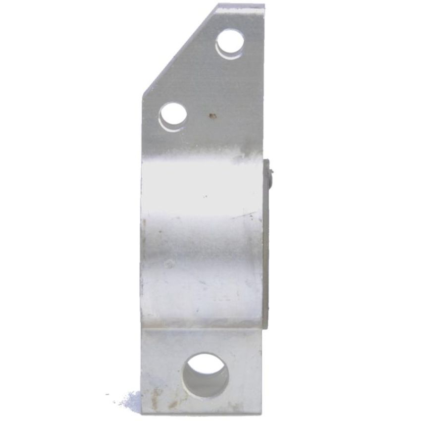 ANCHOR MOUNTS 9259 CTRL ARM BUSHING LEFT