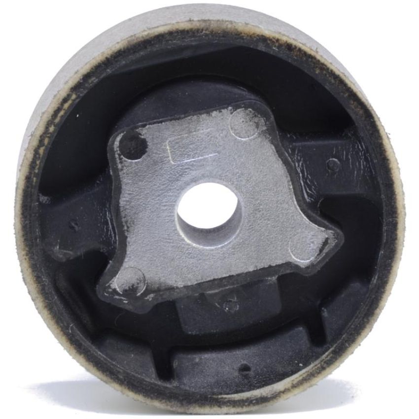 ANCHOR MOUNTS 9260 ENGINE MNT REAR LOWER