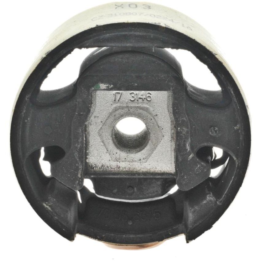 ANCHOR MOUNTS 9260 ENGINE MNT REAR LOWER