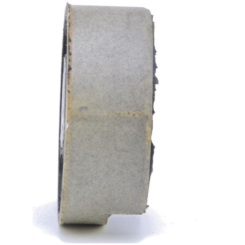 ANCHOR MOUNTS 9260 ENGINE MNT REAR LOWER