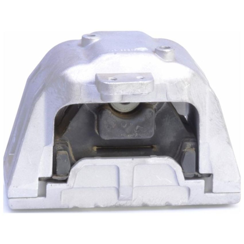 ANCHOR MOUNTS 9261 ENGINE MNT RIGHT