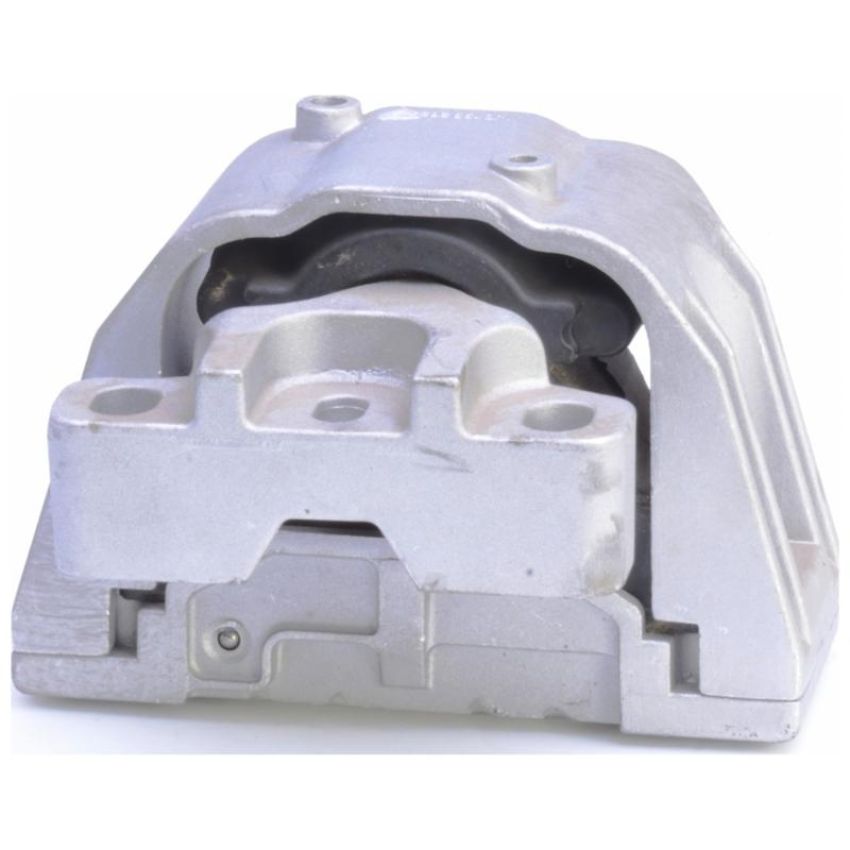 ANCHOR MOUNTS 9261 ENGINE MNT RIGHT
