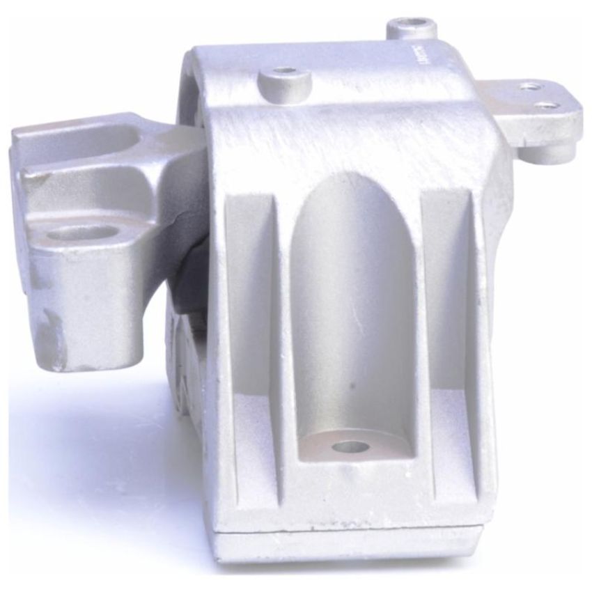 ANCHOR MOUNTS 9261 ENGINE MNT RIGHT