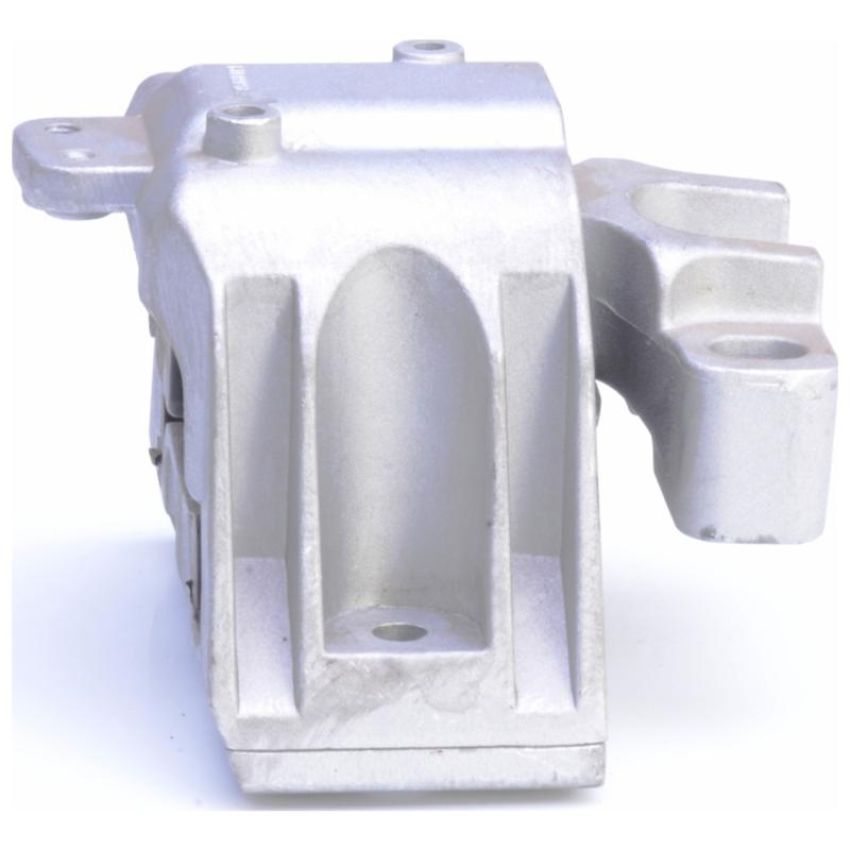 ANCHOR MOUNTS 9261 ENGINE MNT RIGHT