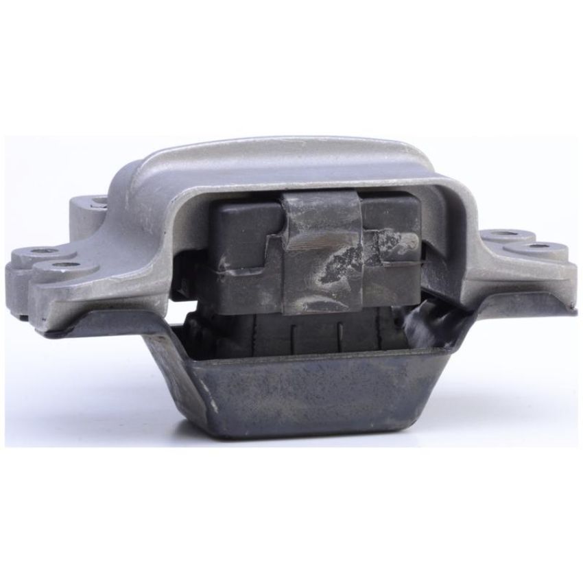 ANCHOR MOUNTS 9262 TRANSMISSION MNT LEFT