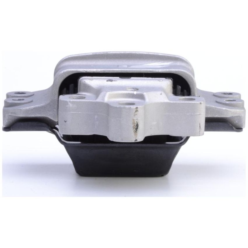 ANCHOR MOUNTS 9262 TRANSMISSION MNT LEFT