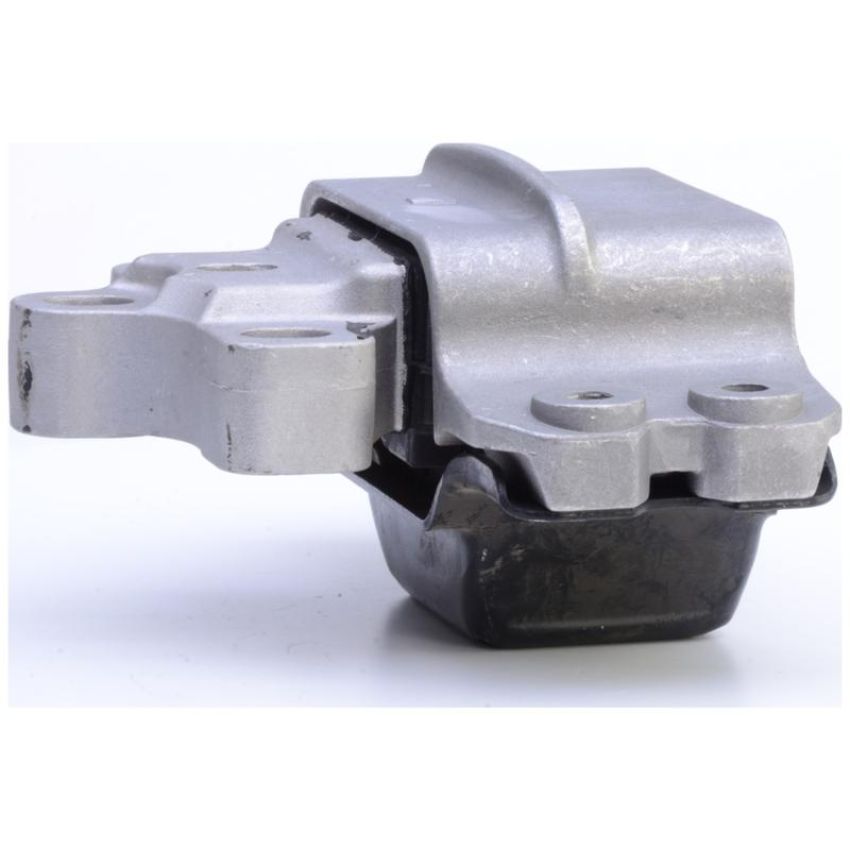 ANCHOR MOUNTS 9262 TRANSMISSION MNT LEFT