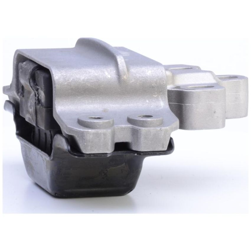 ANCHOR MOUNTS 9262 TRANSMISSION MNT LEFT