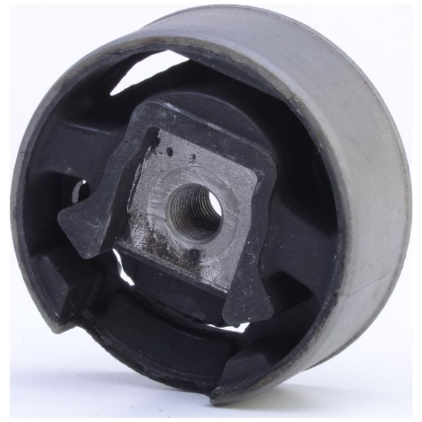 ANCHOR MOUNTS 9263 ENGINE MNT REAR UPPER