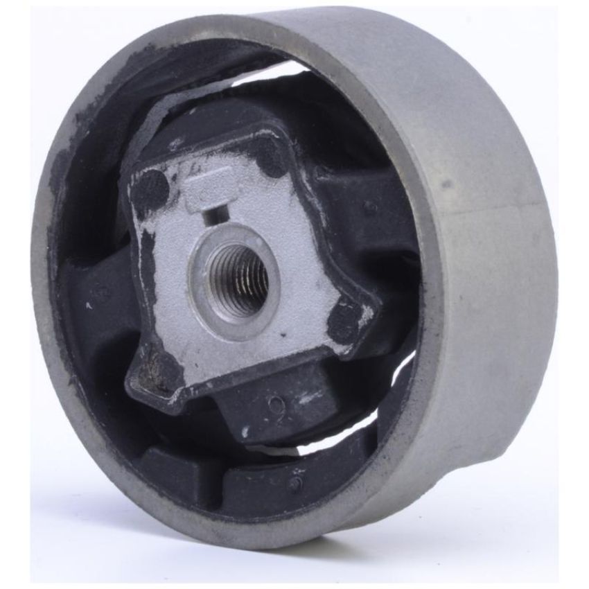 ANCHOR MOUNTS 9263 ENGINE MNT REAR UPPER