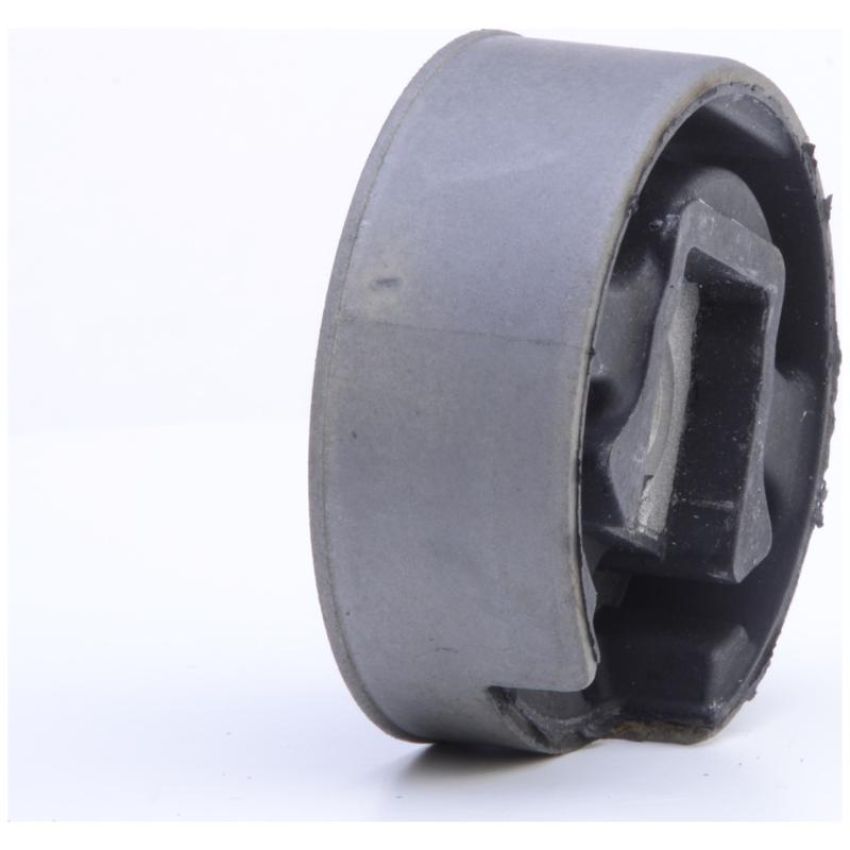 ANCHOR MOUNTS 9263 ENGINE MNT REAR UPPER