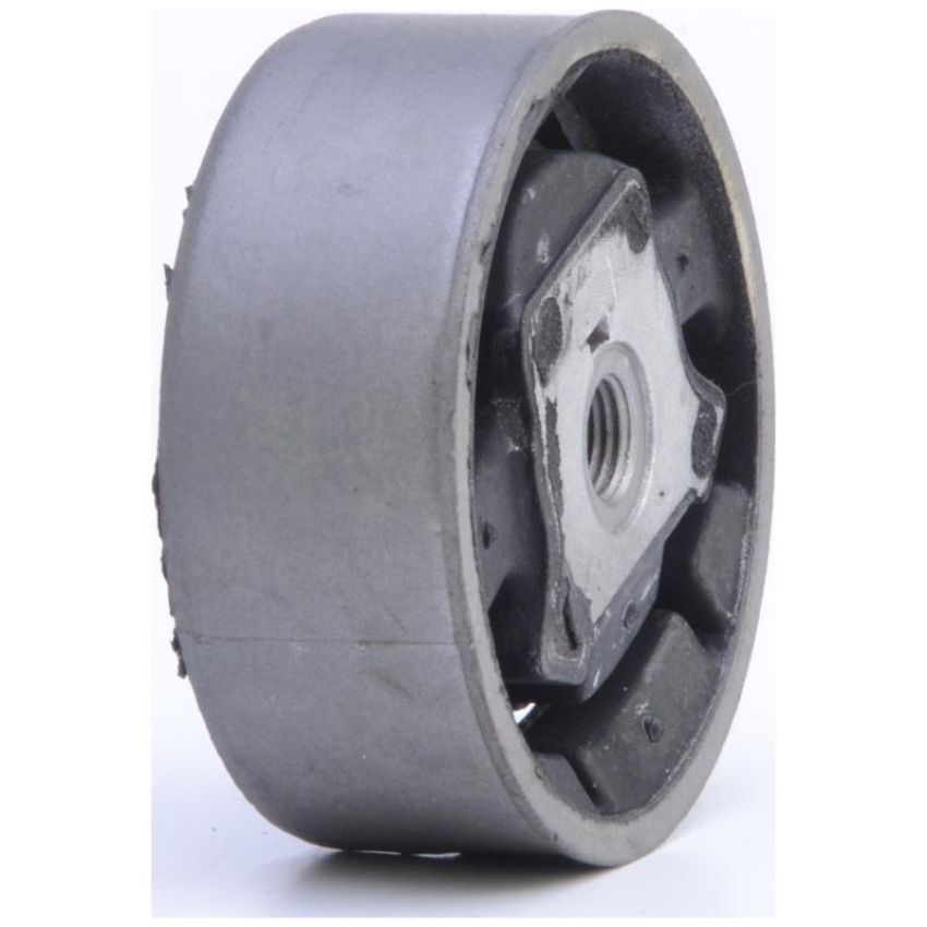 ANCHOR MOUNTS 9263 ENGINE MNT REAR UPPER