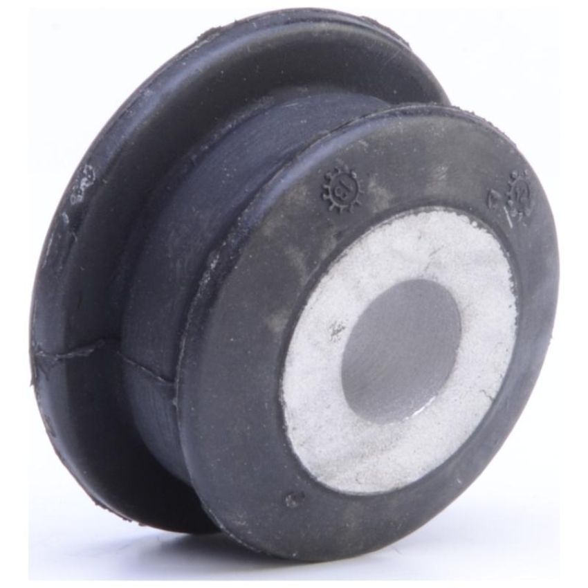 ANCHOR MOUNTS 9264 ENGINE MNT LEFT,RIGHT