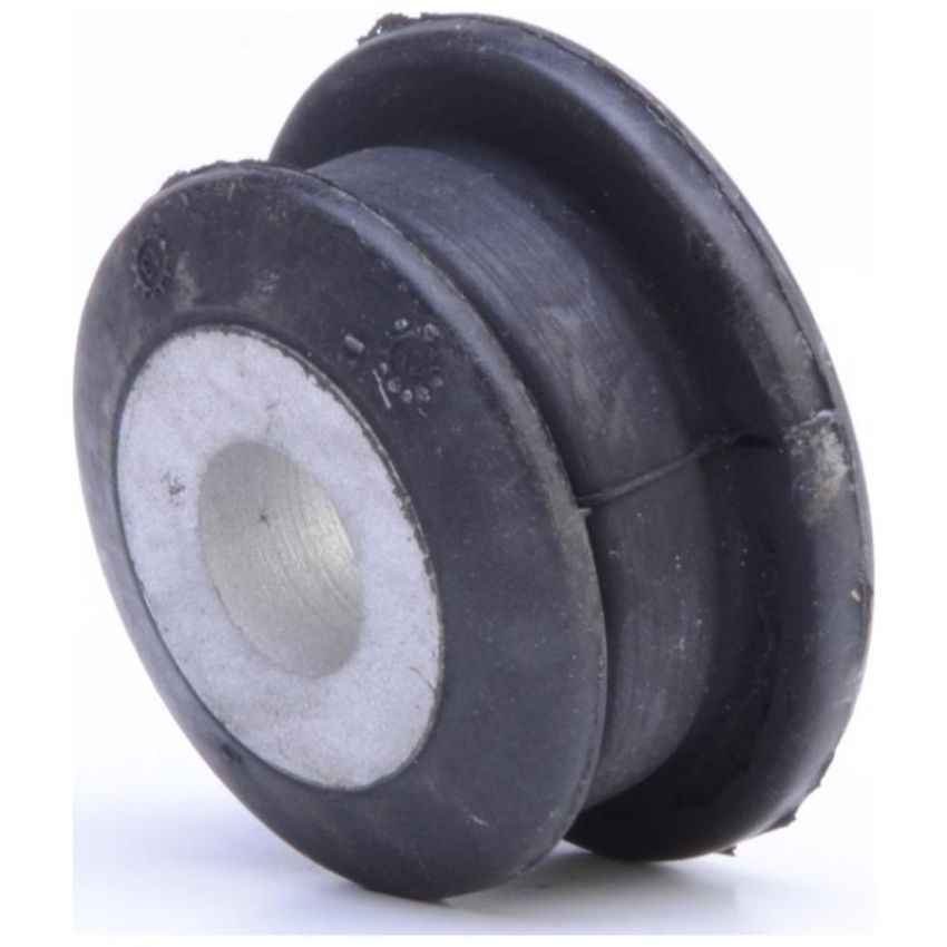 ANCHOR MOUNTS 9264 ENGINE MNT LEFT,RIGHT