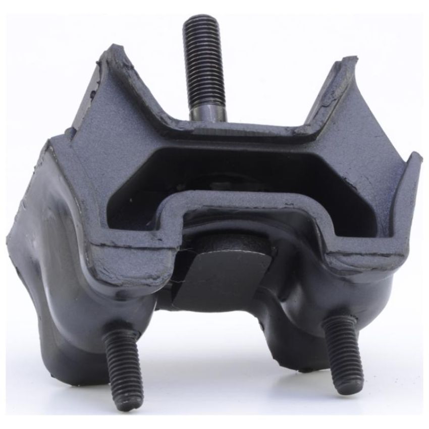 ANCHOR MOUNTS 9265 ENGINE MNT FRONT LEFT,FRONT RIGHT