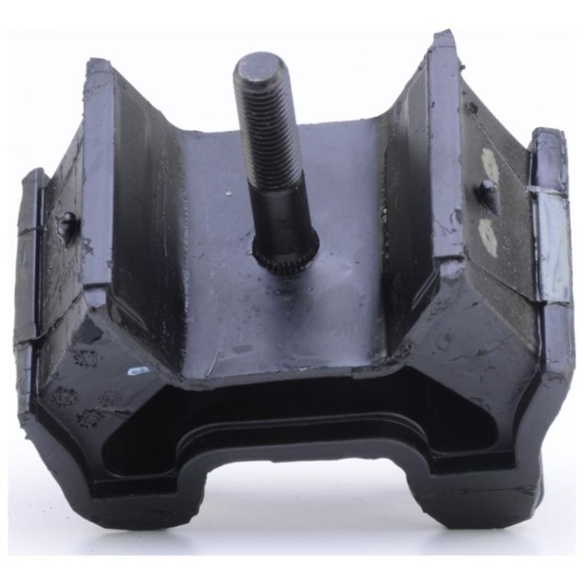 ANCHOR MOUNTS 9265 ENGINE MNT FRONT LEFT,FRONT RIGHT
