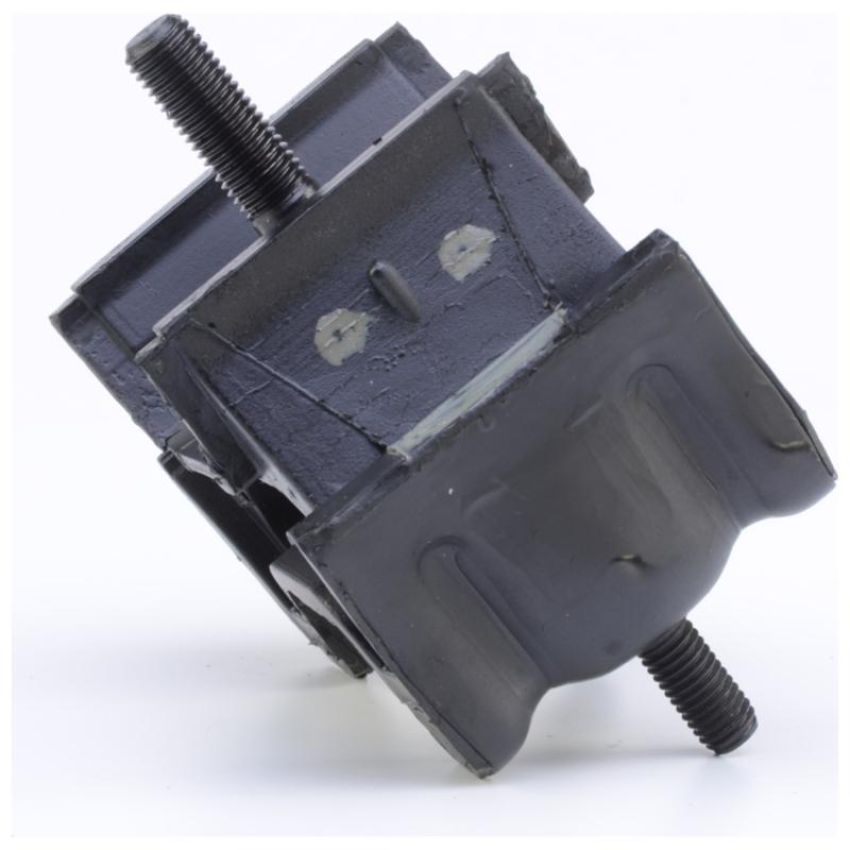 ANCHOR MOUNTS 9265 ENGINE MNT FRONT LEFT,FRONT RIGHT