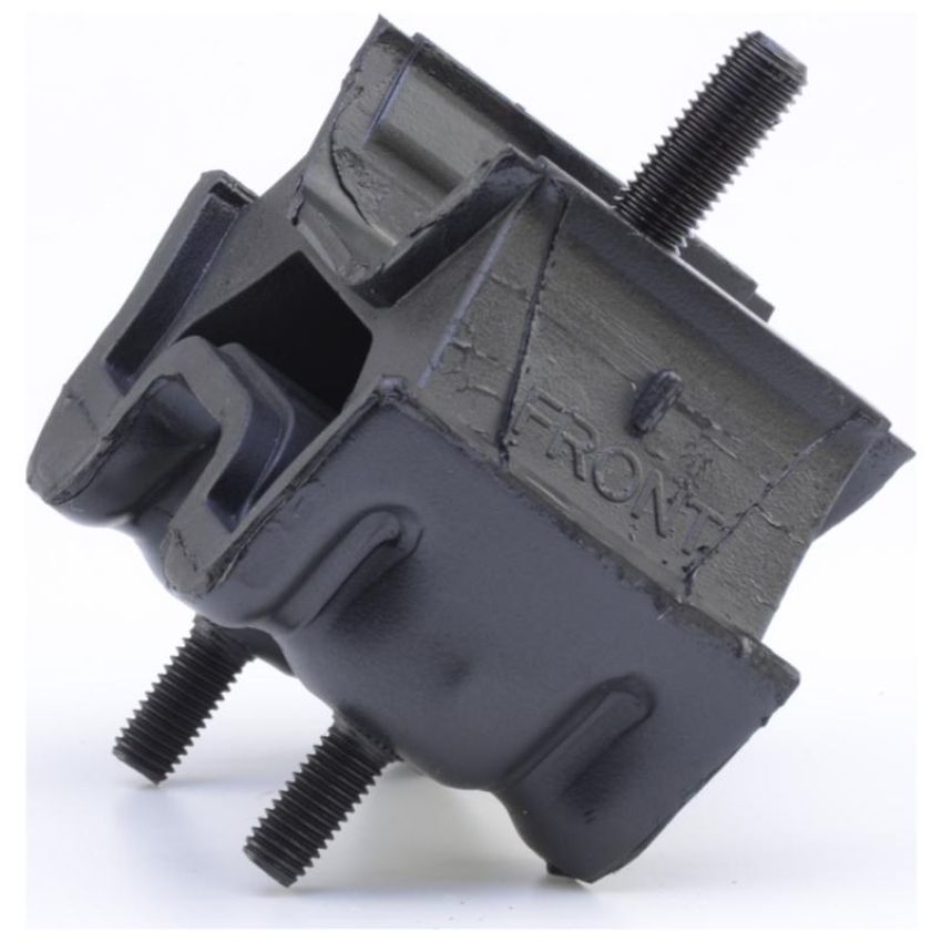 ANCHOR MOUNTS 9265 ENGINE MNT FRONT LEFT,FRONT RIGHT
