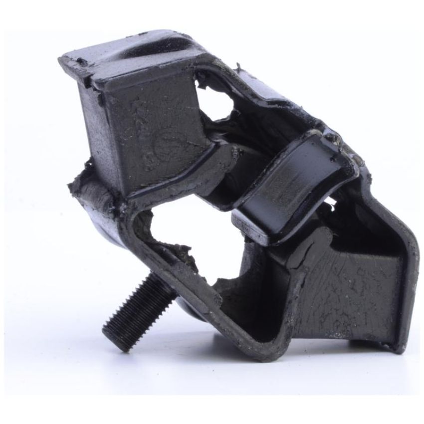 ANCHOR MOUNTS 9266 TRANSMISSION MNT REAR
