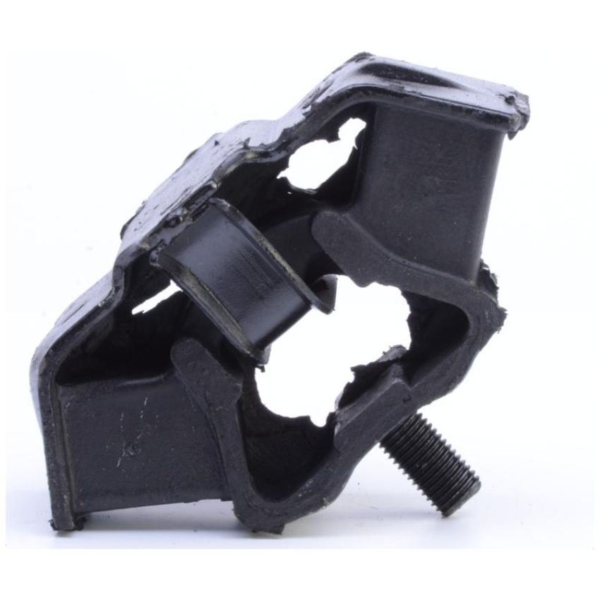 ANCHOR MOUNTS 9266 TRANSMISSION MNT REAR