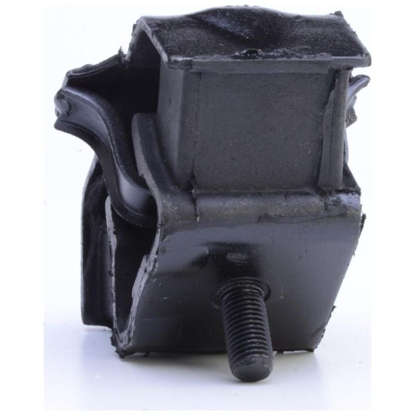 ANCHOR MOUNTS 9266 TRANSMISSION MNT REAR