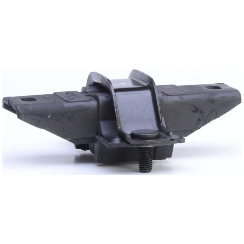 ANCHOR MOUNTS 9267 TRANSMISSION MNT REAR