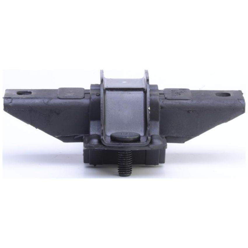 ANCHOR MOUNTS 9267 TRANSMISSION MNT REAR